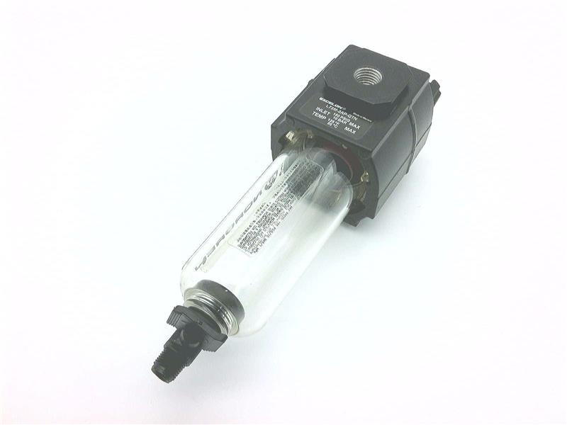 NORGREN L73M-2AP-QTN