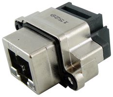 AMPHENOL MRJR-6381-01