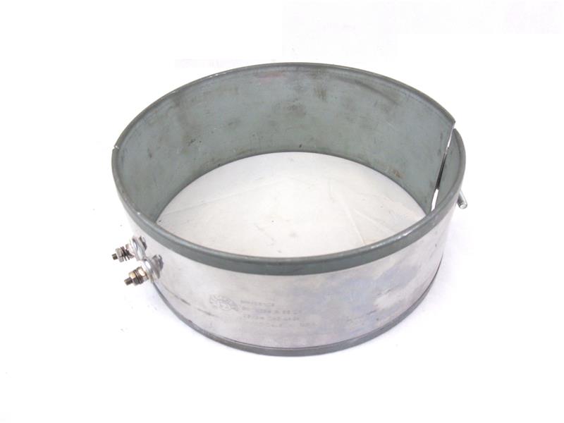 TEMCO 5032143 K 07 29