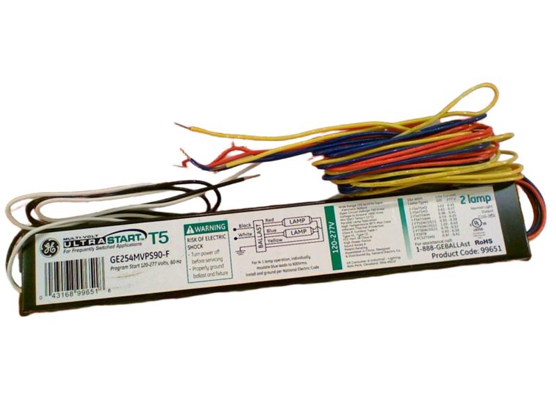 GE254MVPS90-F by GENERAL ELECTRIC