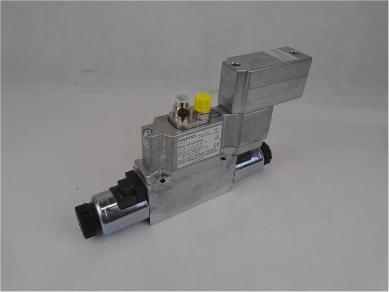 5610219400 by BOSCH