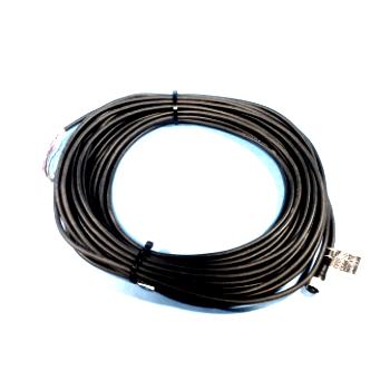 KEYENCE CORP GL-RC20M