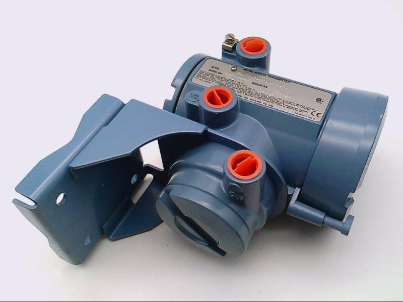 2700R12EBAEZCZ by EMERSON