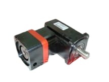 DANAHER MOTION DTR90-010-95UMB301CARAA