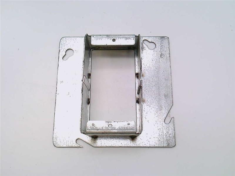 ABB THOMAS & BETTS 72 C 49 1 1/4