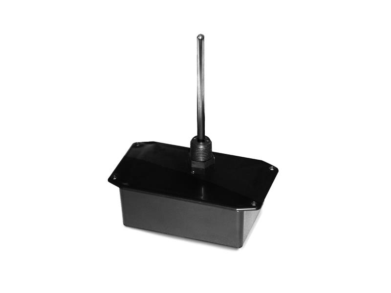 AUTOMATION COMPONENTS INC DT2630A-08