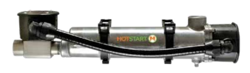 HOTSTART CB1200110-200