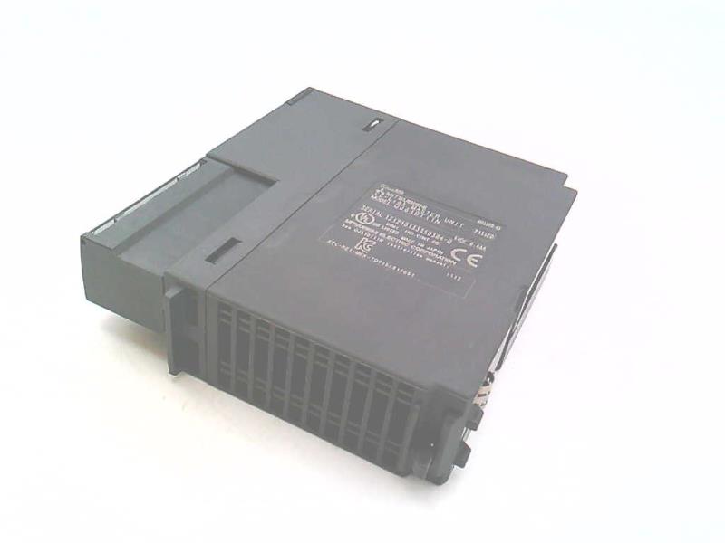 MITSUBISHI QJ61BT11N-CC