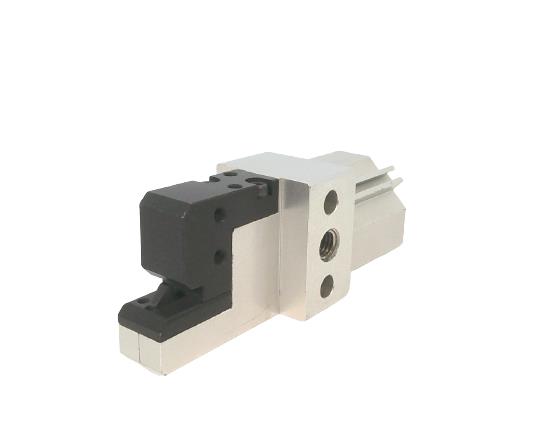 LINCOLN ELECTRIC WC S11 MO500