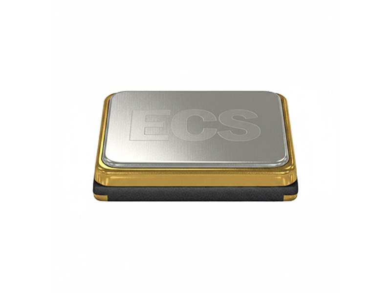ECS-.327-12.5-12-TR by ECS