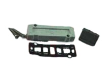 SY3000-26-1A by SMC