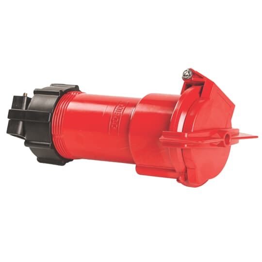 ABB THOMAS & BETTS 333FCV