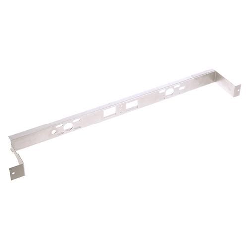 WELBILT 4524584