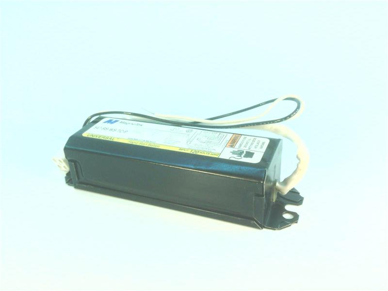 MAGNETEK 547-RS-WS-TC-P