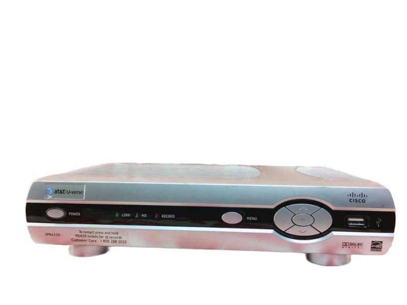 4026446 by CISCO