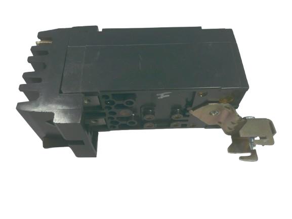 SCHNEIDER ELECTRIC Q222175ACH