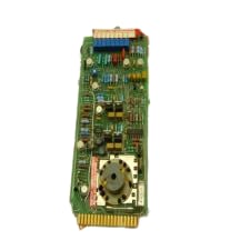 205452 by HONEYWELL