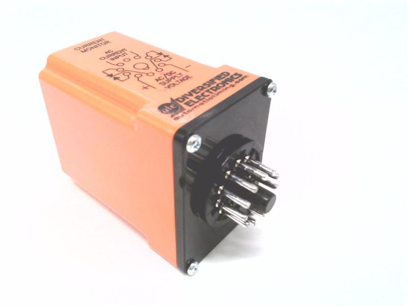 MARSH BELLOFRAM CMO-120-ASA-.25