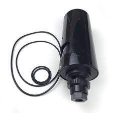 ATLAS COPCO 2901-0219-00