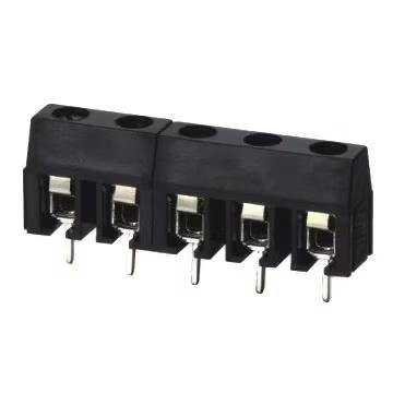 9790-0284503 by MARSH BELLOFRAM