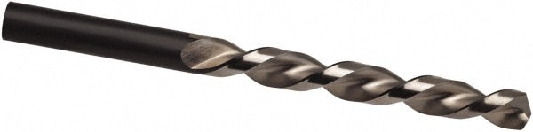 GUHRING 9005500025000