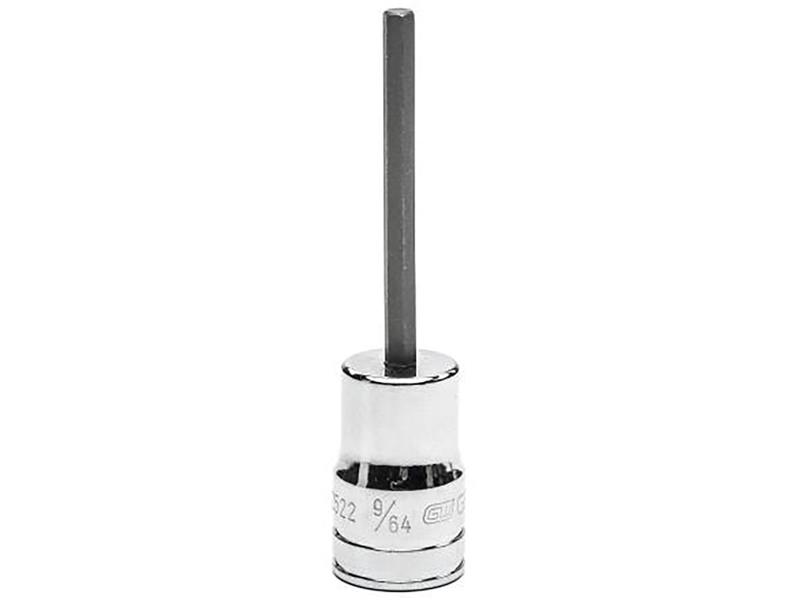 82522 by APEX TOOLS