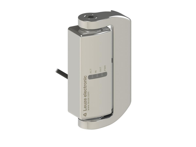 LEUZE S420-OS-CB2-LW