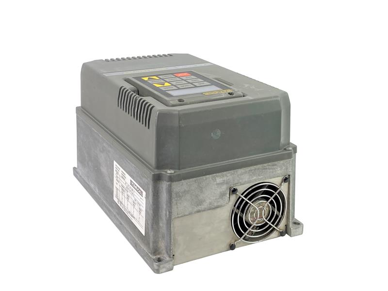 ASEA BROWN BOVERI ID15H403-E