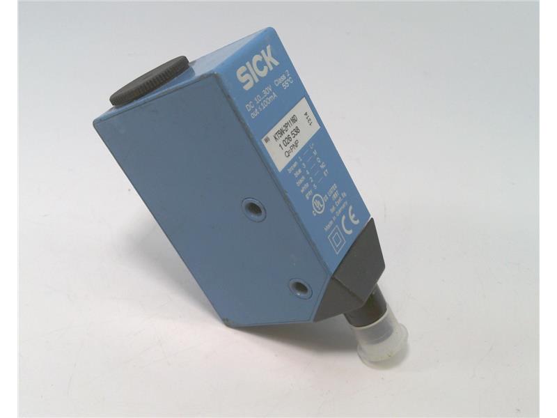 SICK KT5W-2P116D