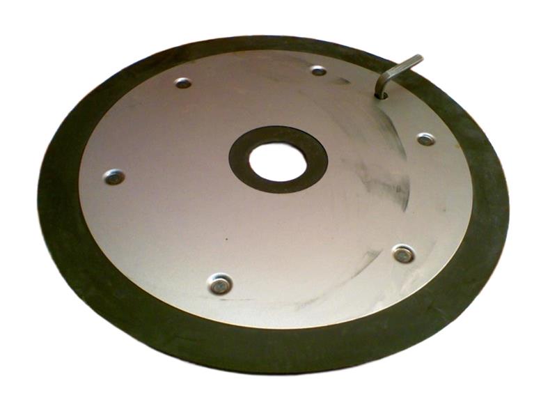 INGERSOLL RAND 640095-2-B