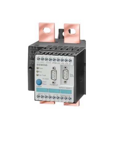 SIEMENS 3UF5041-3AB00-1