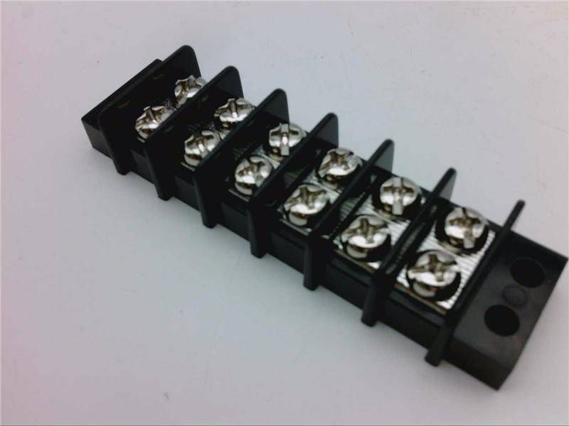 TE CONNECTIVITY 1546306-6