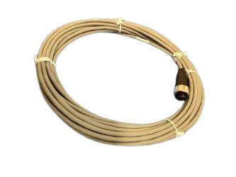 WILCOXON R6W-0-J10-32