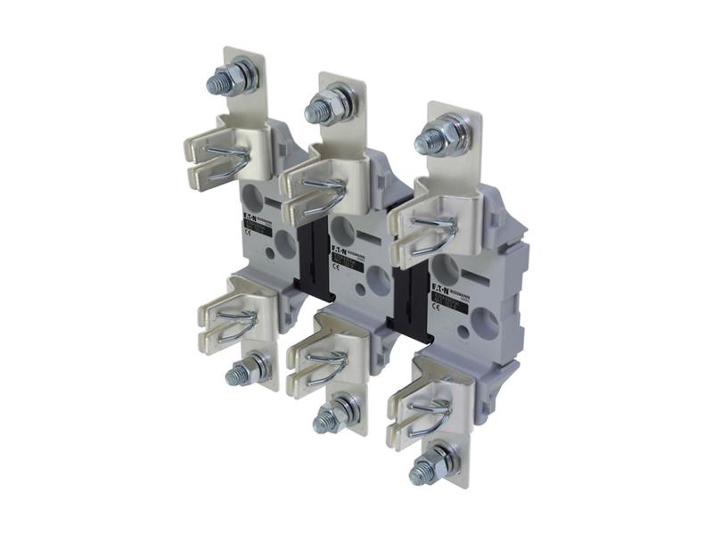 EATON CORPORATION TD3-D