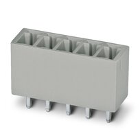 PHOENIX CONTACT BCH-381V- 4 BK