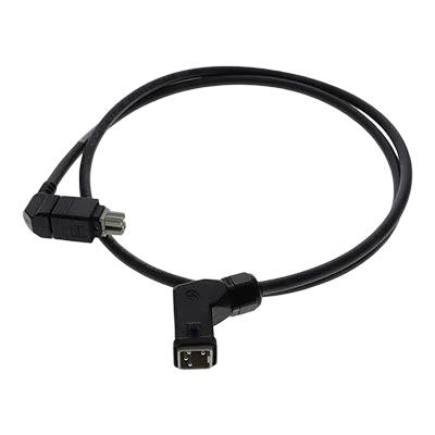 ATLAS COPCO 4222 1248 13