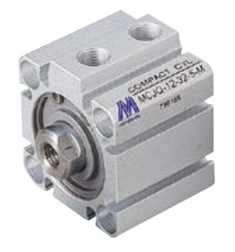 MINDMAN MCJQ-12-12-50M