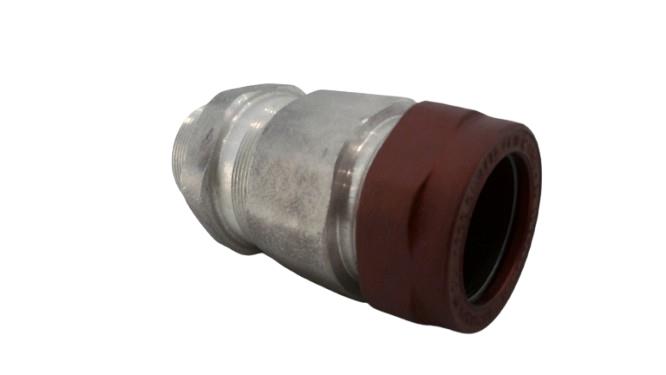 EATON CORPORATION TMCX6206