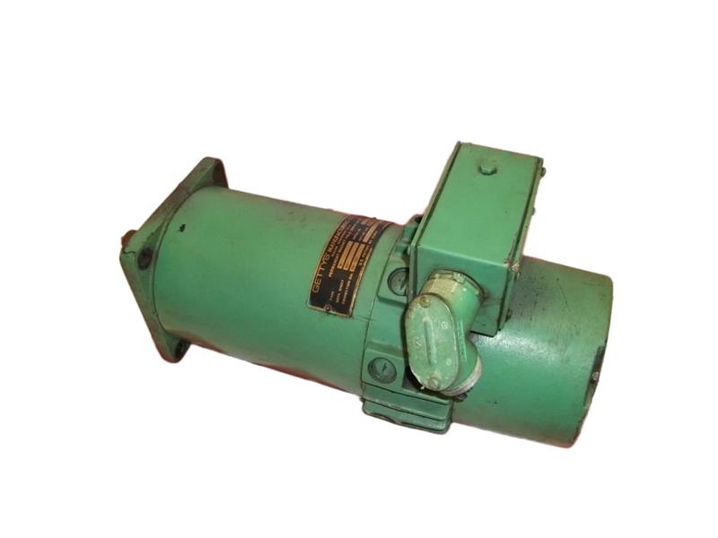 ELWOOD CORPORATION 16-0375-52