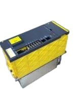 FANUC A06B-6079-H107