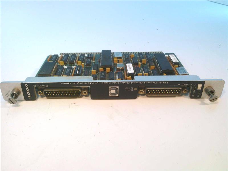 REGAL REXNORD 313-025