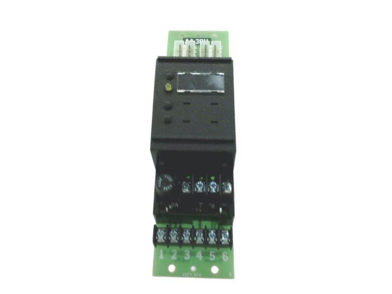 SIEMENS AA-30U