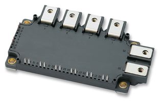 MITSUBISHI CM100TX-24S1