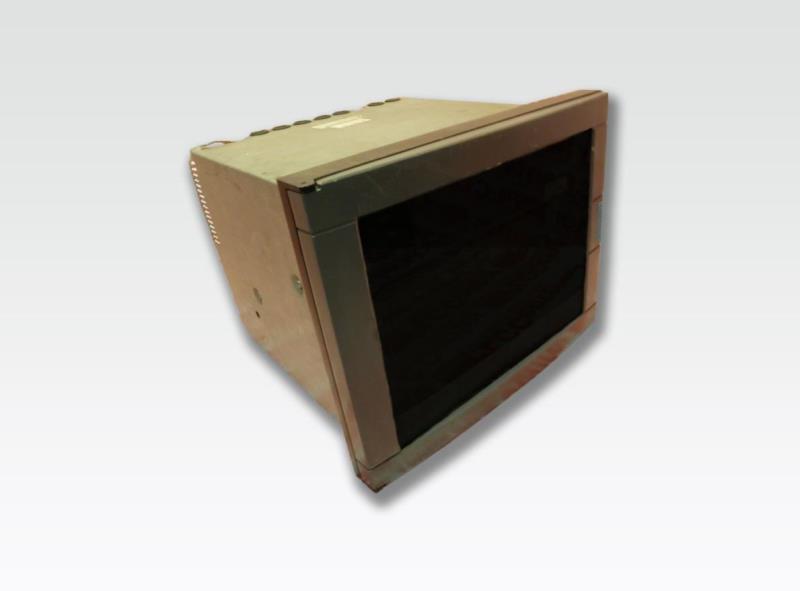 HONEYWELL D18-UU000000-00000000-000-0-0000-00-E