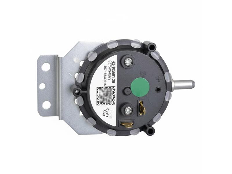 SP21090A by RHEEM