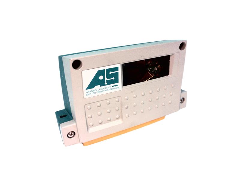 DATALOGIC AL5010