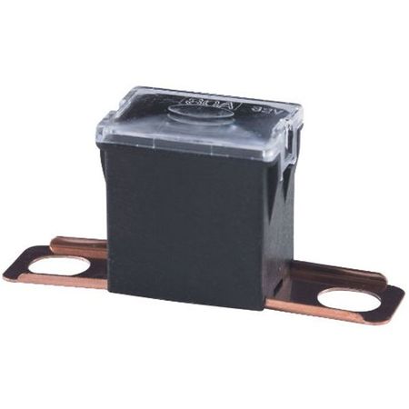 EATON CORPORATION FLD-120