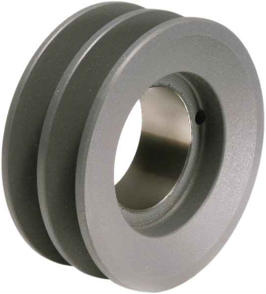 2BK40 by ALTRA INDUSTRIAL MOTION