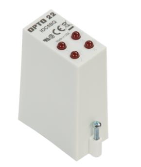 OPTO 22 IDC5BQ