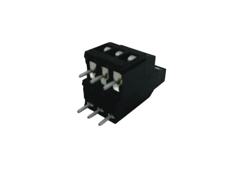 AMPHENOL EL2M062C01